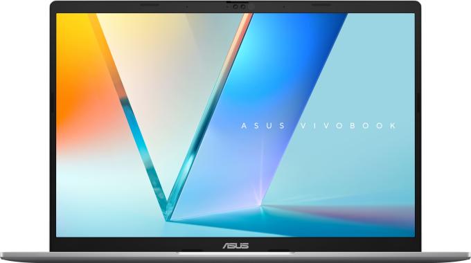 ASUS 90NB16P2-M003J0