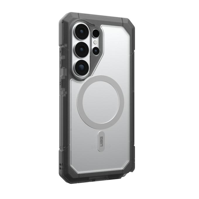 UAG 214516114G31