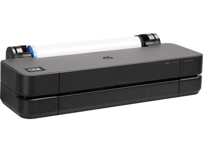 HP 5HB07D