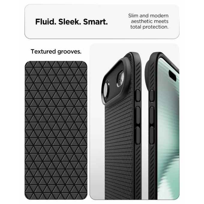Spigen ACS10302