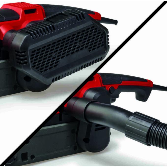 EINHELL 4466245