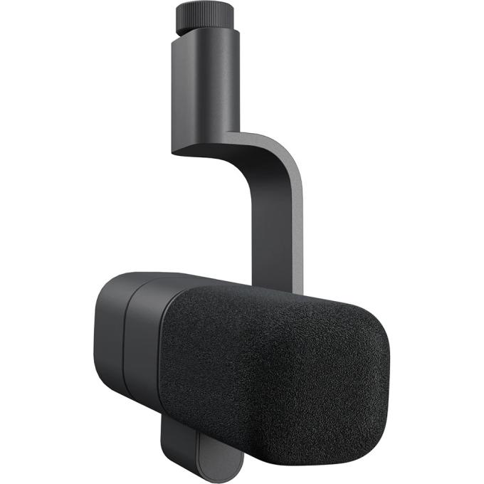 Logitech 988-000565