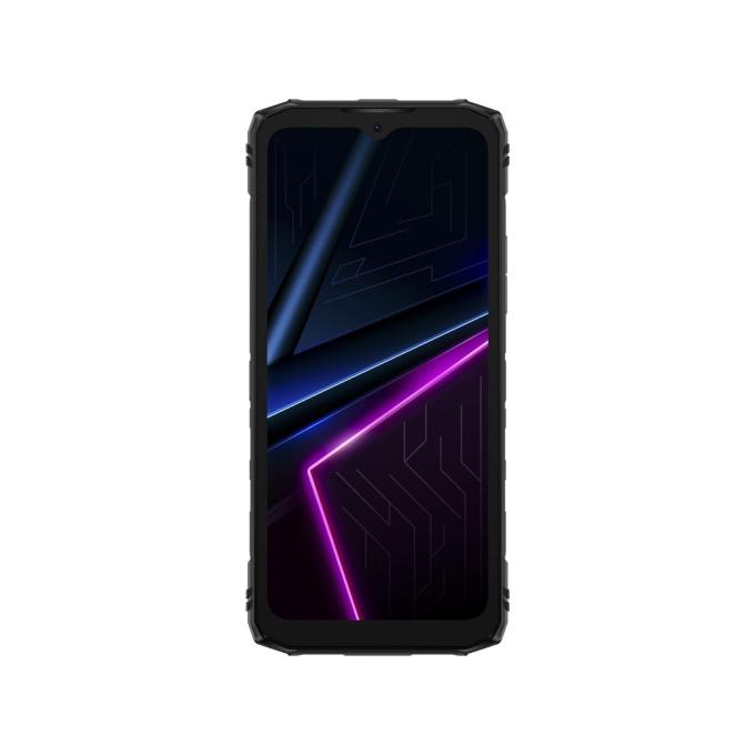 Doogee 6923740271360