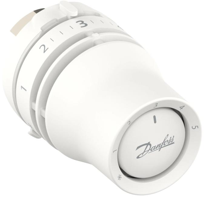 Danfoss 015G3330