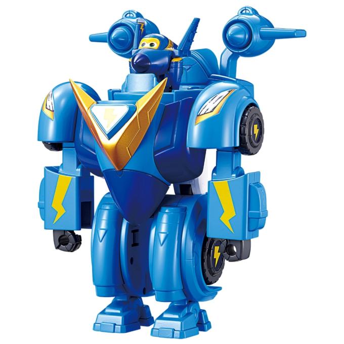 Super Wings EU770353