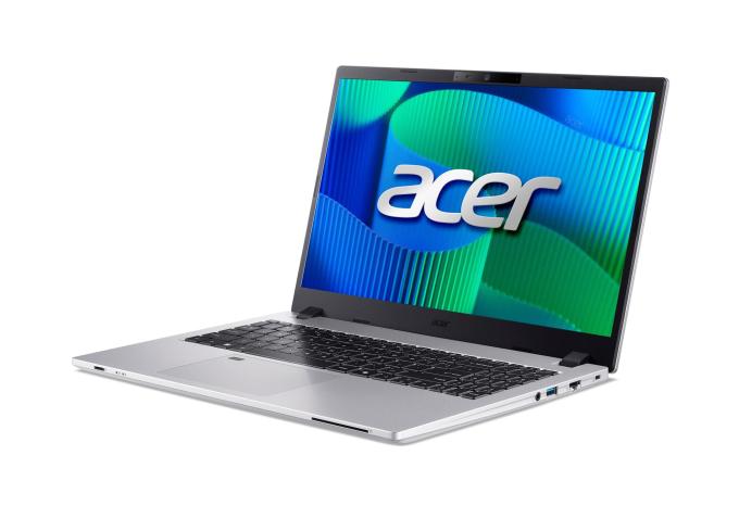 Acer NX.BGPEU.002