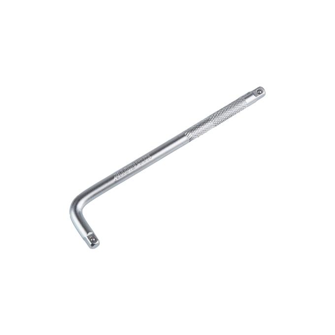 Alloid B-16540