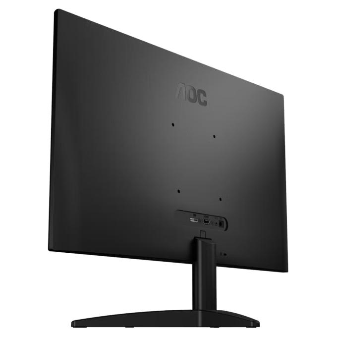 AOC 24B36X