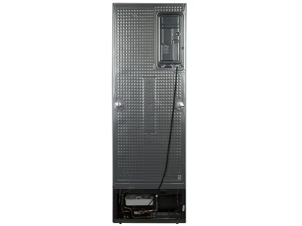 Samsung RB33J3000WW/UA