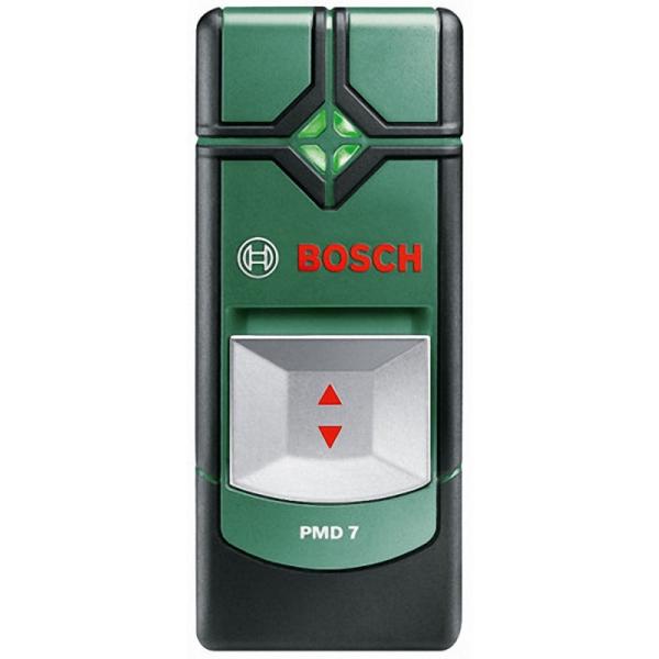 Детектор Bosch PMD 7. глиб.70мм 0.603.681.121