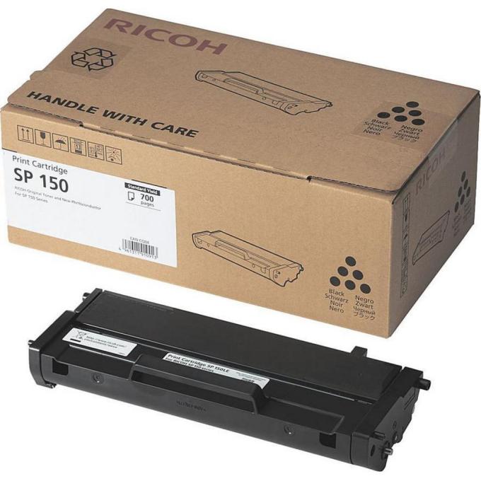 Ricoh 407971