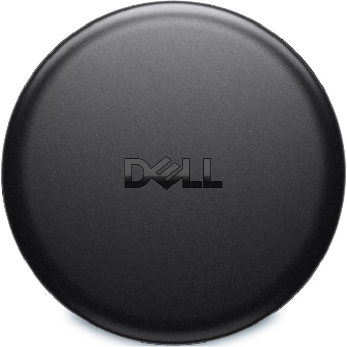 Dell 470-BGCG