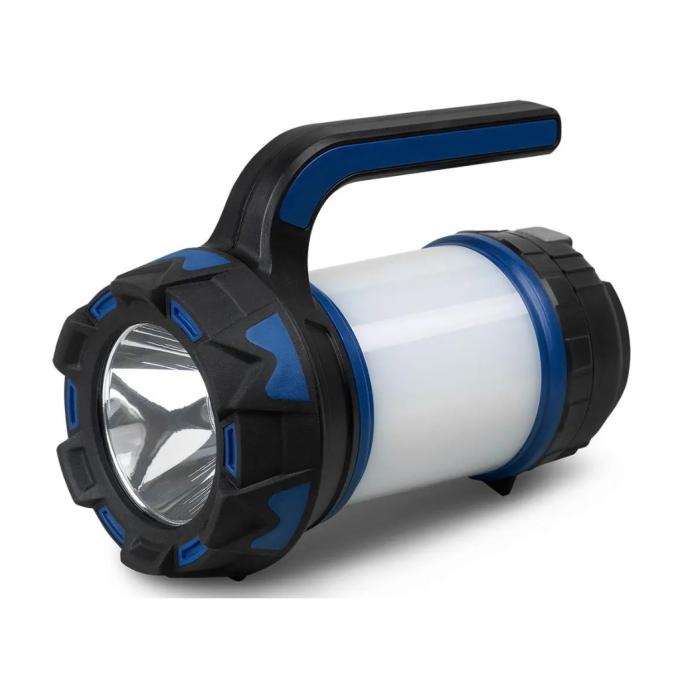 Westinghouse WF215-CB