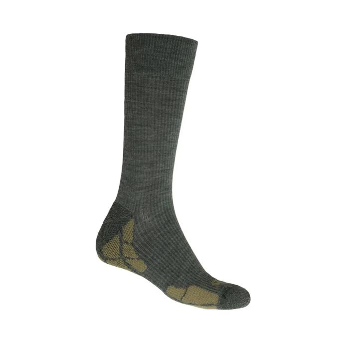 Sensor SU41HM-khaki-safari-3-5