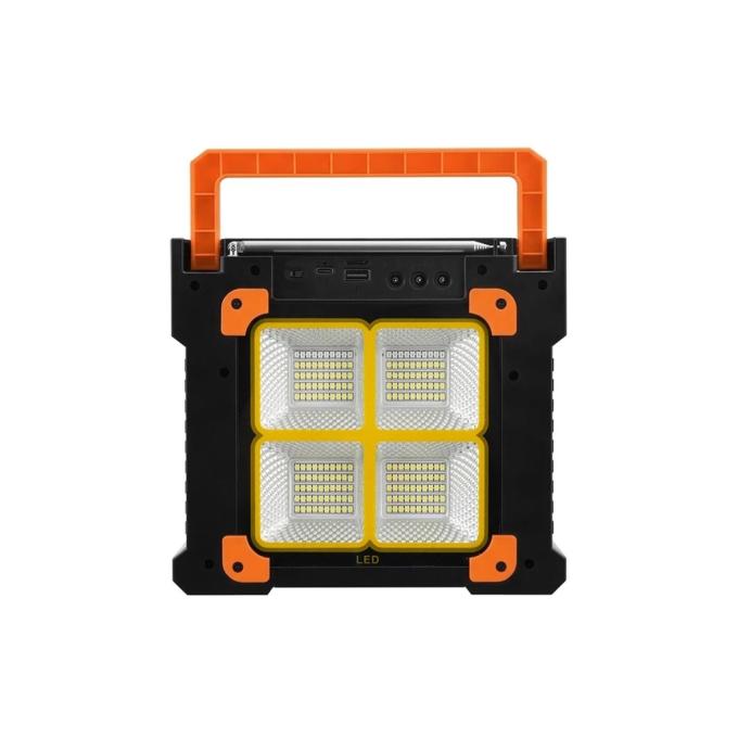 NEWVEW NWVW-NV-9153-OR