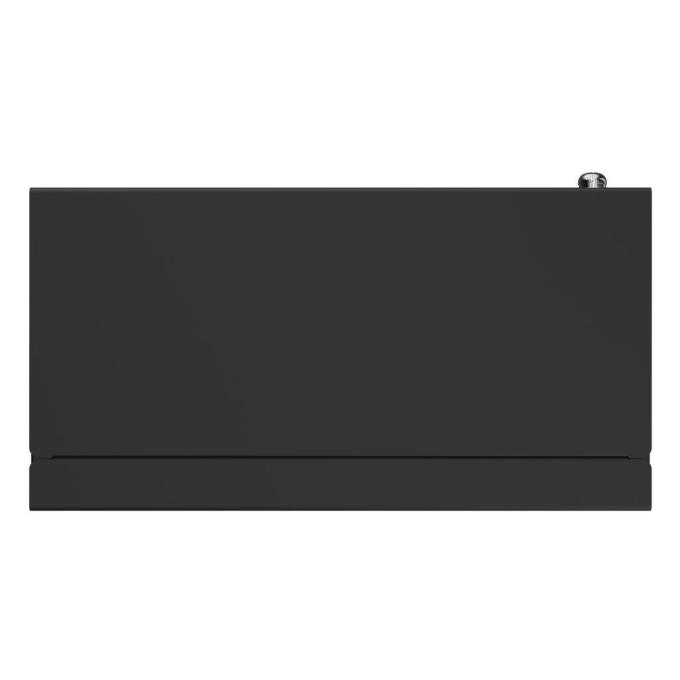 Ruijie Networks RG-ES205GC