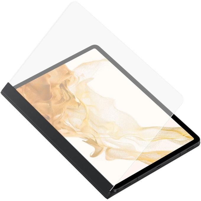Samsung EF-ZX700PBEGRU