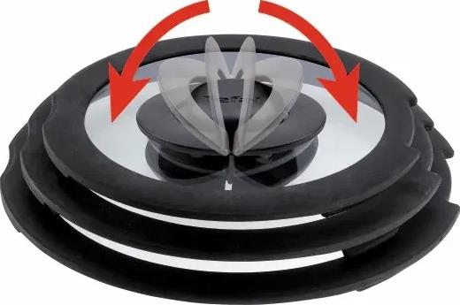 TEFAL L9846753