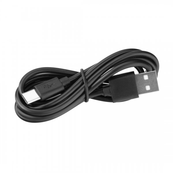 Ronix RH-4238