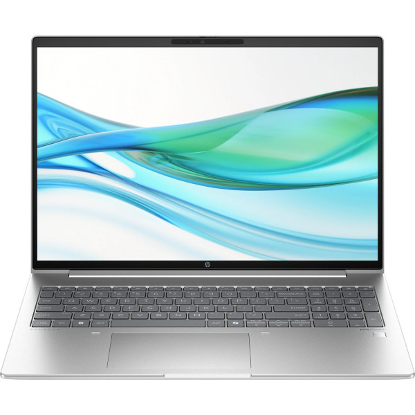 HP A23BCEA