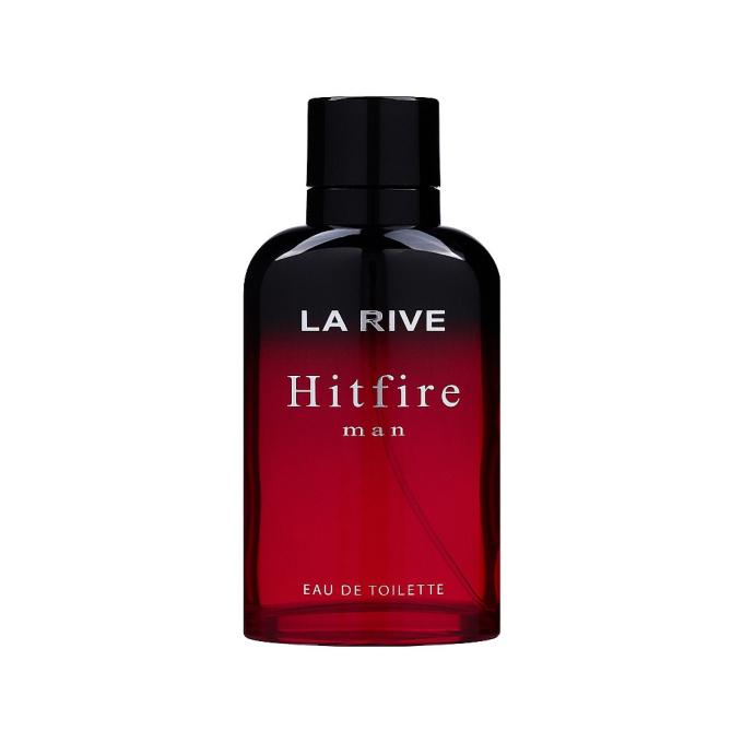 La Rive 5906735234008
