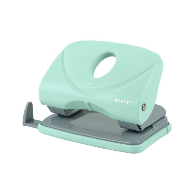 Axent 3820-18-A