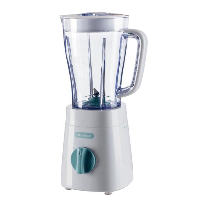 Ariete 00C057604AR0
