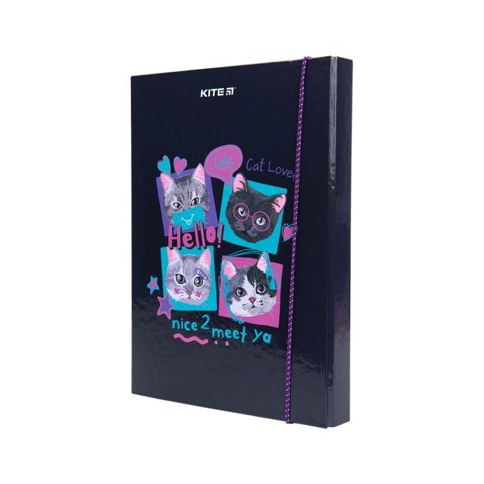 Kite K23-210-1
