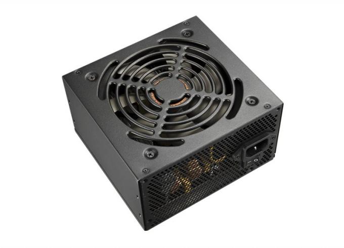 Cougar ATLAS (ATX 3.1) 750