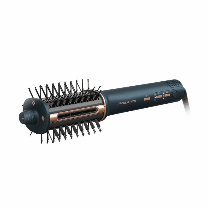 ROWENTA UB9720E0