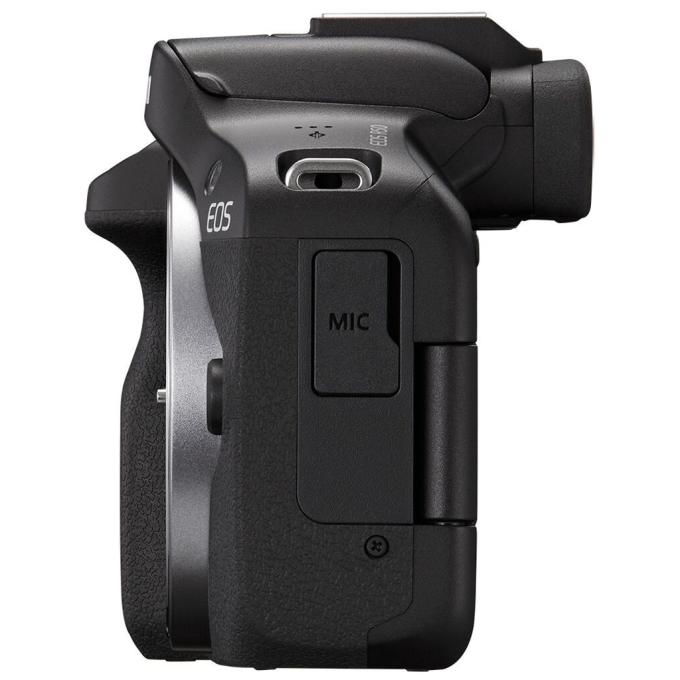 Canon 5811C150BA