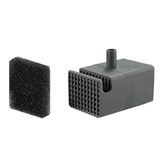 Petkit P4112