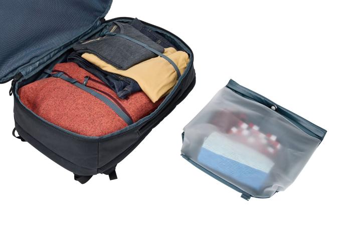 Thule 3204723