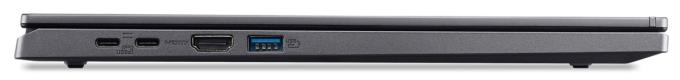 Acer NX.JDHEU.003
