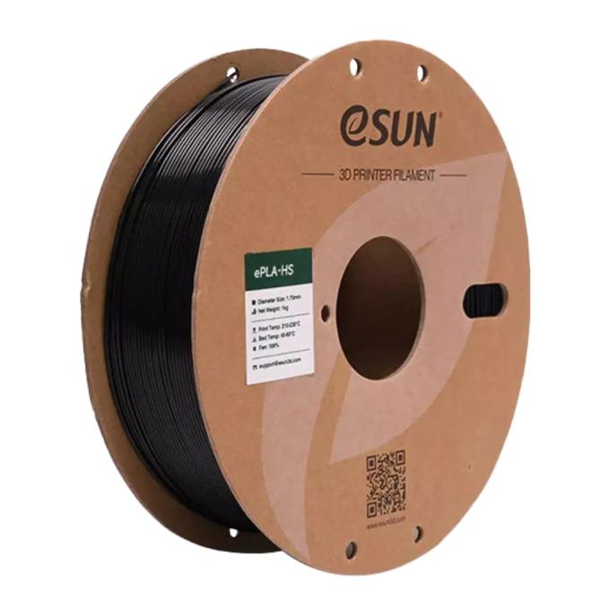 eSUN ePLA+HS-P175B1