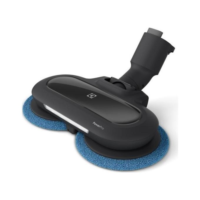 ELECTROLUX ZE168