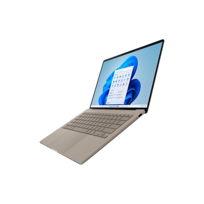ASUS 90NB1711-M003B0