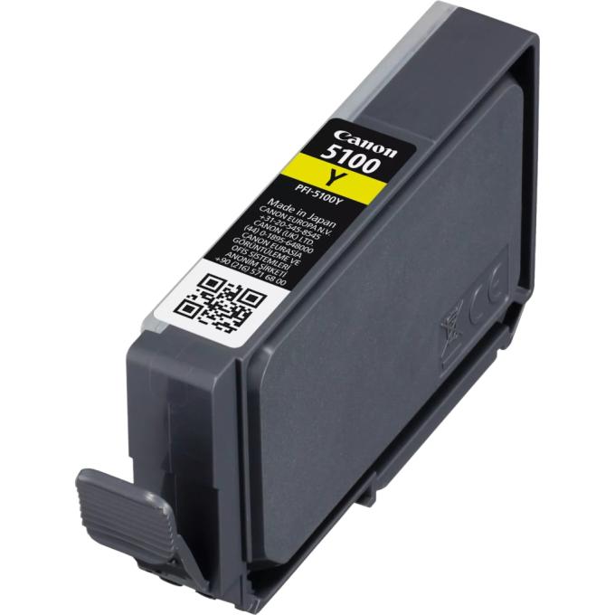 Canon 6955C001