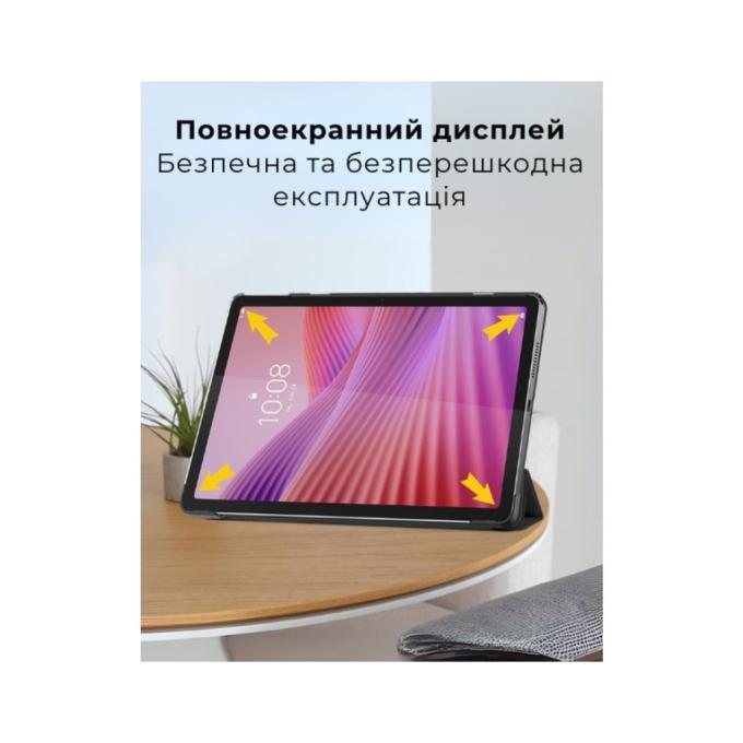 AirOn 4822352781170