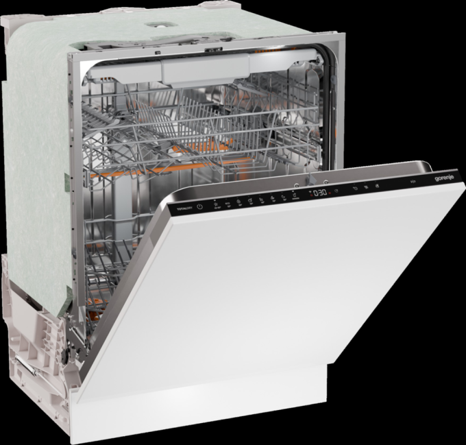 Gorenje 746045