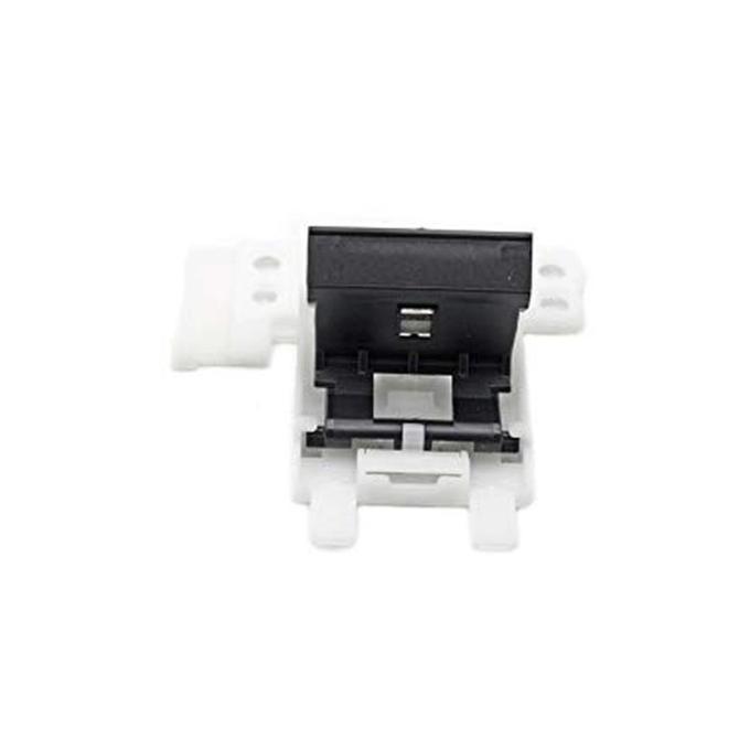 BASF BASF-RM2-6957