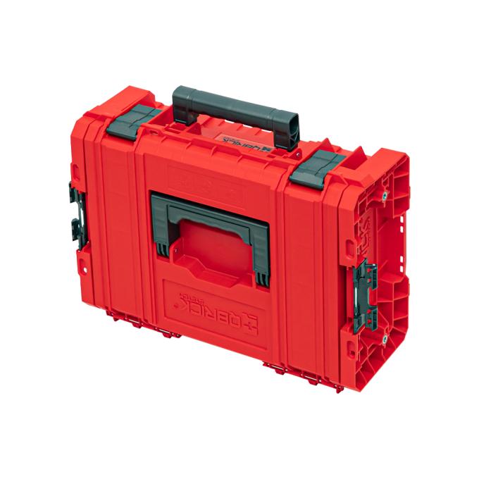 QBRICK SYSTEM SKRQSPTC2CCZEPG003