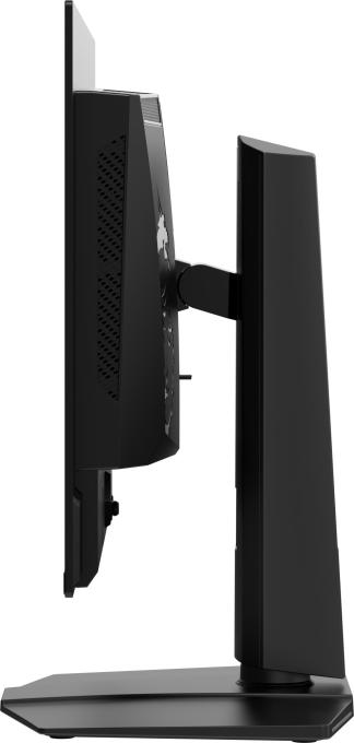 MSI MPG 272URX QD-OLED