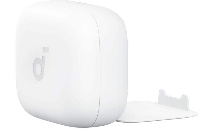 Anker A3959Z21