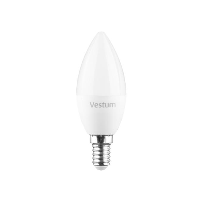 Vestum 1-VS-1308