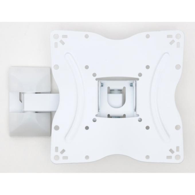 Sector TV2 White
