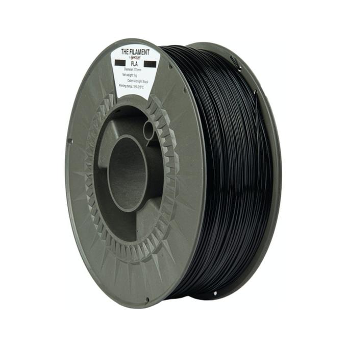 The Filament TF-24000