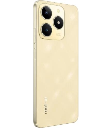 Realme RMX3930 6/128 SPARK. GOLD