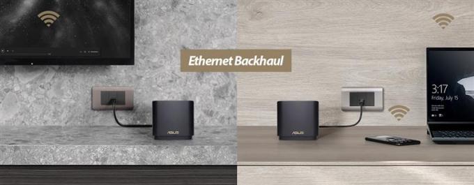 ASUS 90IG07M0-MO3C10