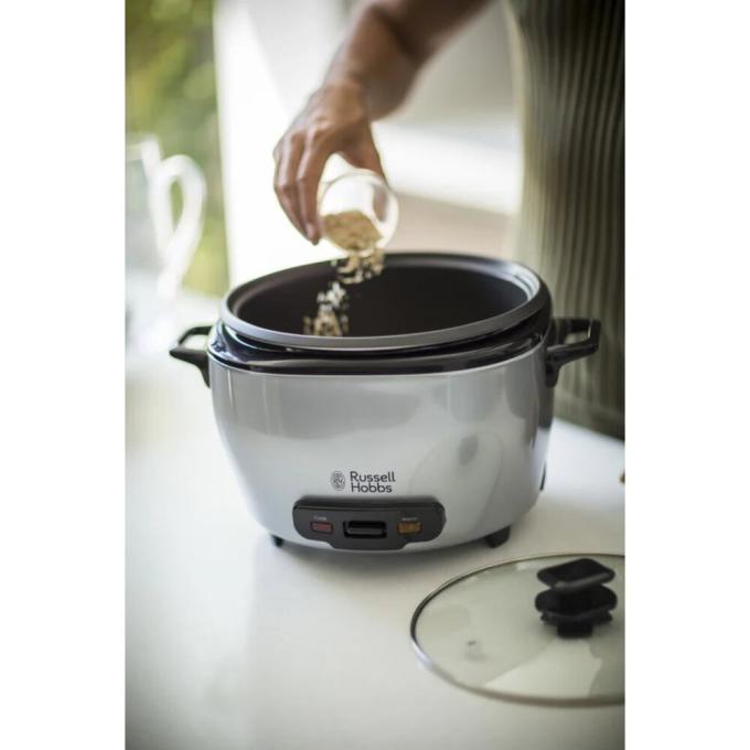 Russell Hobbs 23570-56